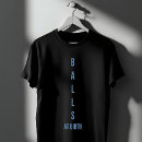 Suche nach geburt tshirts Witz