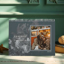Suche nach künstlerisch kalender Typografie