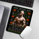 Suche nach am besten mousepads Motivation