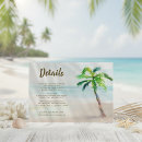 Suche nach strandpalme Bride