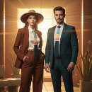 Suche nach blaue und graue streifen krawatten Gestreift