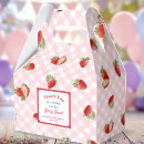 Suche nach frische papier geschenk box Früchte