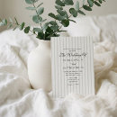 Suche nach country style einladungen Elegant