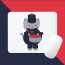 Suche nach trommel mousepads Musik