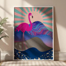 Suche nach trippy poster Schlafsaal