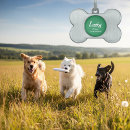 Suche nach halstuch Hundebesitzer