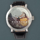 Suche nach romantische uhren Für sie/ihn