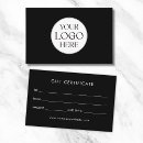 Suche nach personalisiertes material Minimalistisch