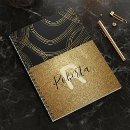 Suche nach bronze kleine notizbücher Kupfer