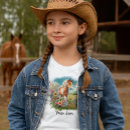 Suche nach pferdeliebhaber tshirts Girl