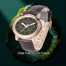 Suche nach entspannung uhren Lotus