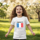 Suche nach frankreich babykleidung France