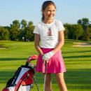 Suche nach kindersport tshirts Sportlich