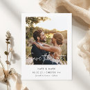 Suche nach ränder postkarten Couple
