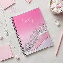 Suche nach girly mädchen kleine notizbücher Glänzend
