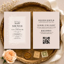 Suche nach korrespondenz einladungen Druckbare babyshower