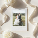 Suche nach hochzeitspaar karten Einfach