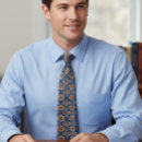 Suche nach mexican krawatten Mexiko