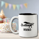 Suche nach aviation tassen Modern