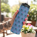 Suche nach stitch tassen Liebe