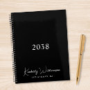 Suche nach chic planer Minimalistisch