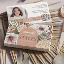 Suche nach aquarell blumen visitenkarten Boss