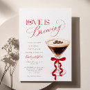 Suche nach roter bogen Bride