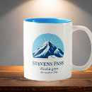 Suche nach stevens tassen Washington