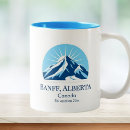 Suche nach banff tassen Kanada