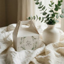 Suche nach baby papier geschenk box Modern