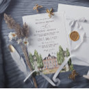 Suche nach englische hochzeit einladungen Ländlich