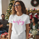 Suche nach buntes herz tshirts Für sie