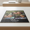 Suche nach lustige sprüche puzzle Mutter mama mutti