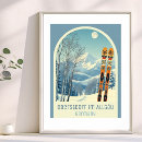 Suche nach allgäu poster Deutschland