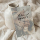 Suche nach probe dinner einladungen Einfach