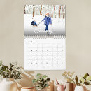 Suche nach personalisiert kalender Erstelle selbst