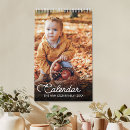 Suche nach personalisiert kalender Erstelle selbst