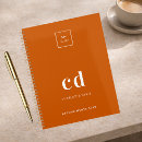 Suche nach orange monogramm büro zubehör Geschäftlich
