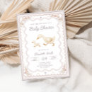 Suche nach vintage garten party einladungen Whimsisch