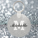 Suche nach glitzer schlüsselanhänger Monogramm