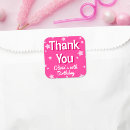 Suche nach birthday stern aufkleber Rosa
