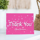 Suche nach retro decor karten Bride