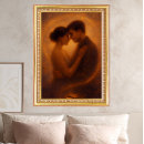 Suche nach heiratsantrag poster Verlobung