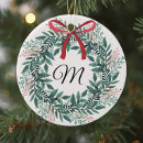 Suche nach anfangsbuchstaben ornamente Weihnachten