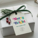 Suche nach fröhlich geschenkanhänger Weihnachtsgeschenk