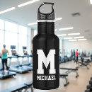 Suche nach baseball trinkgefäße Geburtstag