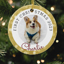 Suche nach weihnachtsfoto ornamente Gold