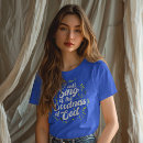 Suche nach gute musik tshirts Singen