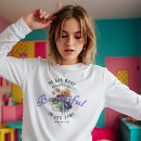 Suche nach schöne blume tshirts Für sie