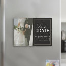 Suche nach binden magnete Elegant
